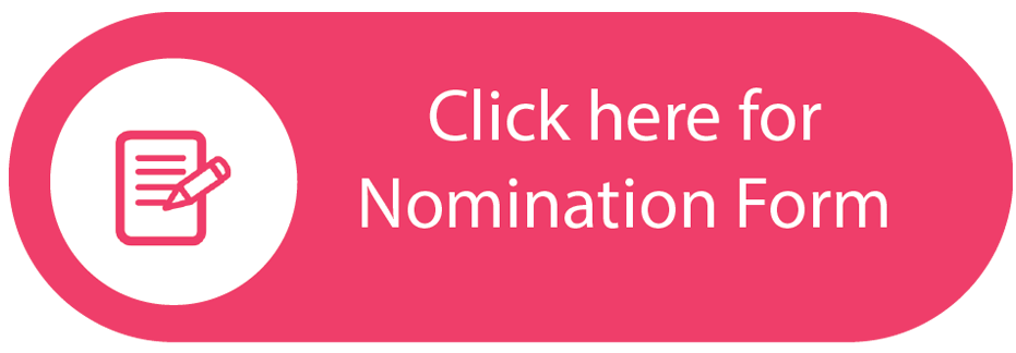 Click Here for the Nomination Form 
