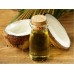 Coconut Oil O1003 