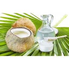 Coconut Oil O1003 