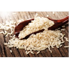 Seeraga Samba Rice R1001