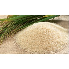 Thooyamalli Rice R1002