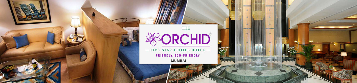 orchid_hotel_3dprint